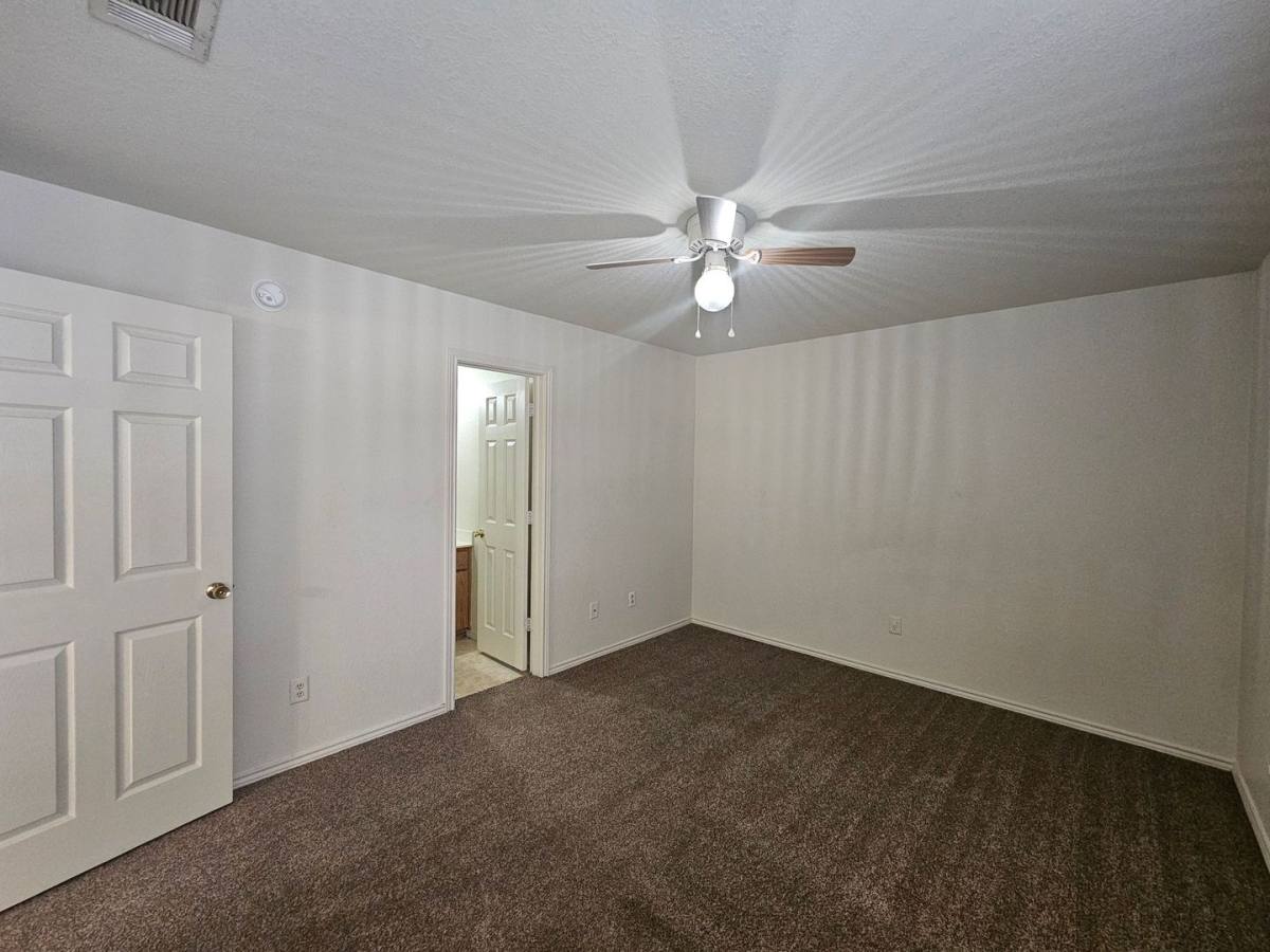 Apartment for rent at 3209 Toledo Dr, Killeen, TX 76542