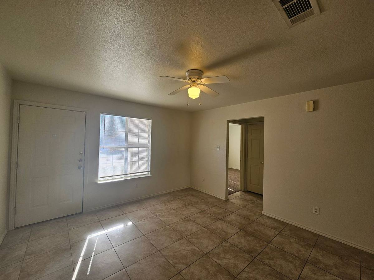 Apartment for rent at 3209 Toledo Dr, Killeen, TX 76542