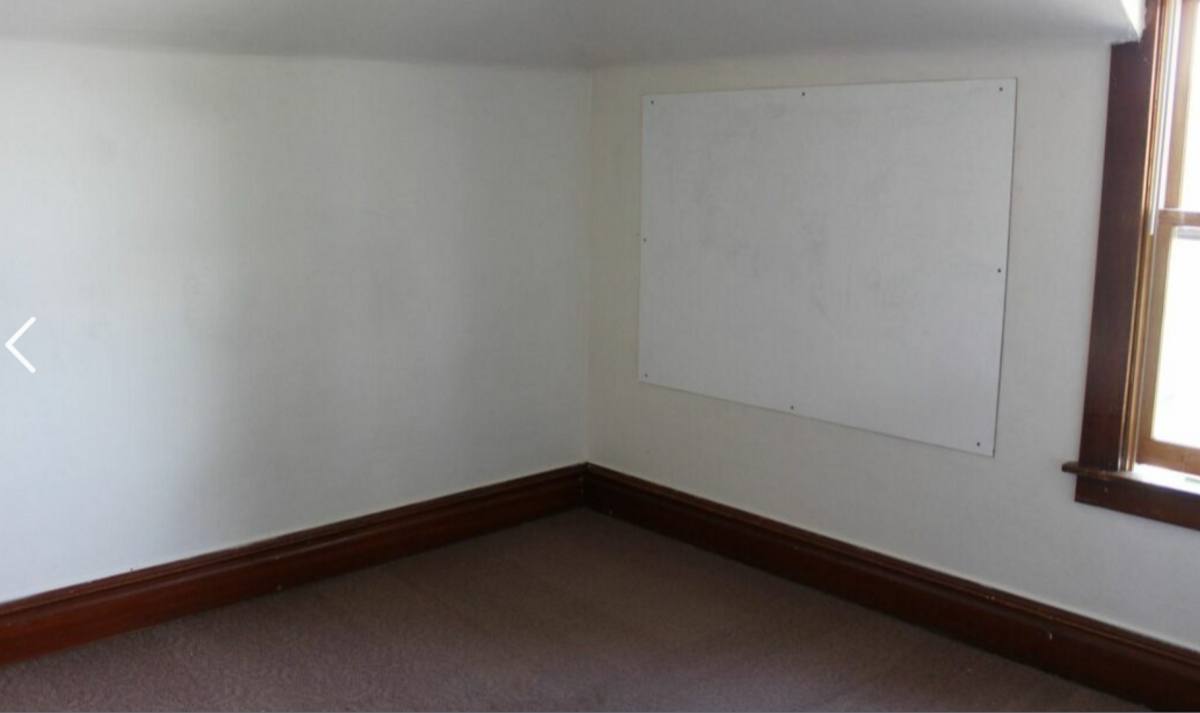 Apartment for rent at 1247 Franklin St, Bellingham, WA 98225