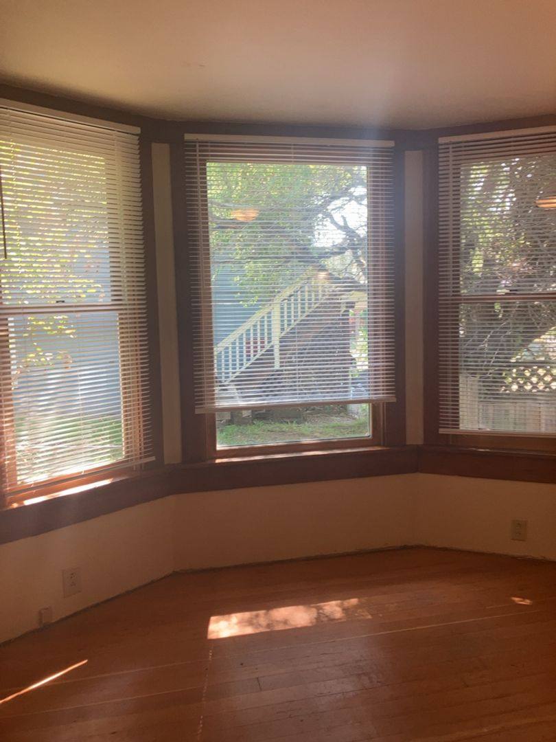 Apartment for rent at 1247 Franklin St, Bellingham, WA 98225