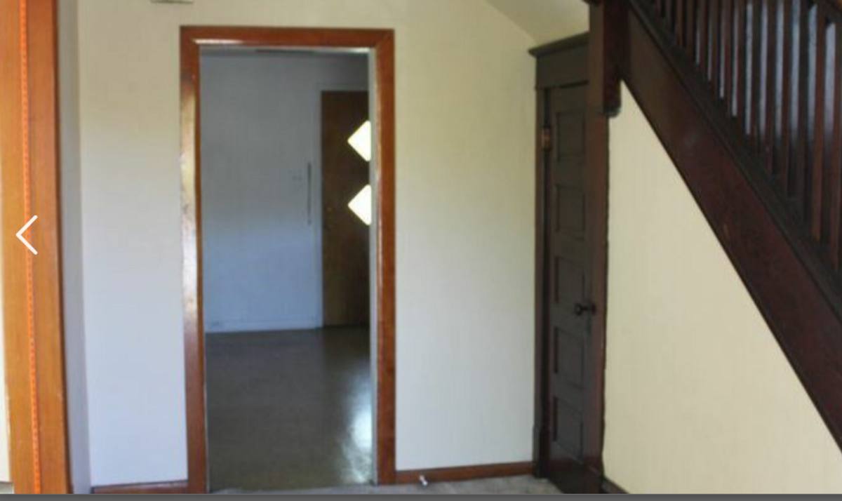Apartment for rent at 1247 Franklin St, Bellingham, WA 98225