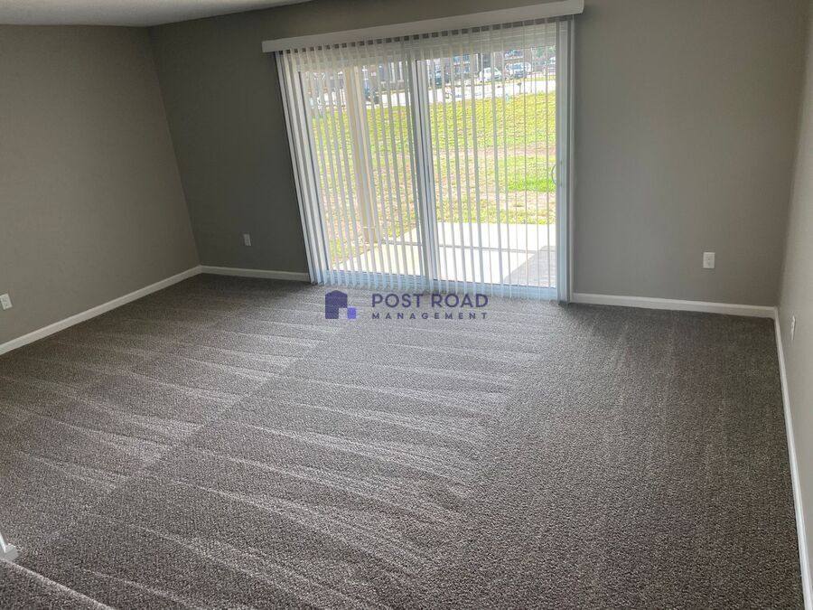 Apartment for rent at 2838 S Osage Ave #201, Wichita, KS 67217