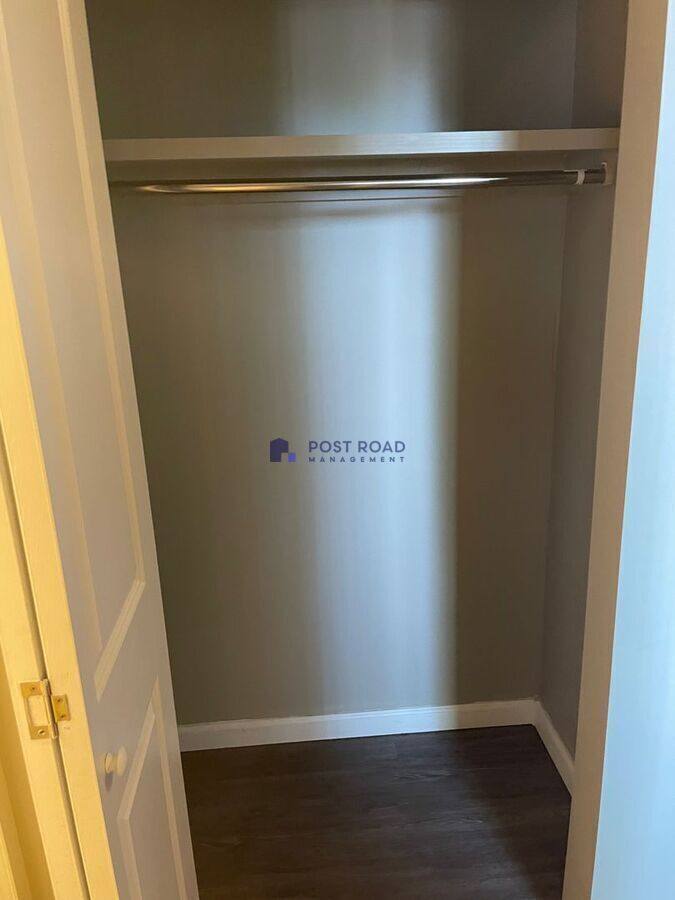 Apartment for rent at 2838 S Osage Ave #201, Wichita, KS 67217