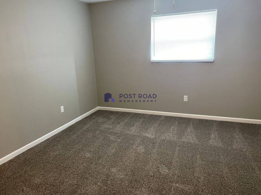 Apartment for rent at 2838 S Osage Ave #201, Wichita, KS 67217
