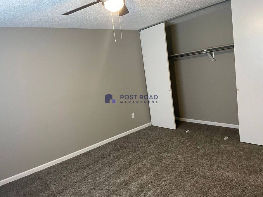Apartment for rent at 2838 S Osage Ave #201, Wichita, KS 67217
