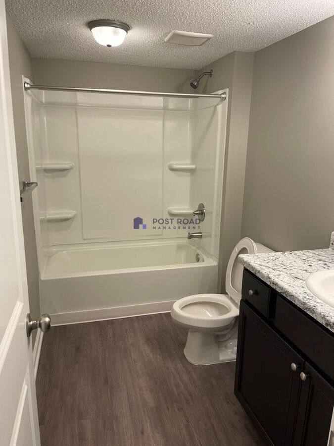 Apartment for rent at 2838 S Osage Ave #201, Wichita, KS 67217