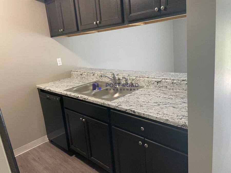 Apartment for rent at 701 W 27th St S #202, Wichita, KS 67217
