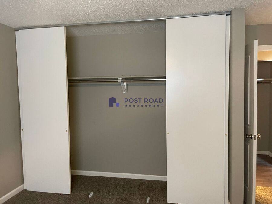 Apartment for rent at 701 W 27th St S #202, Wichita, KS 67217