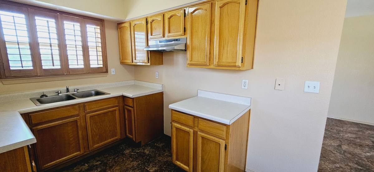 Apartment for rent at 3903 Van Buren, El Paso, TX 79930