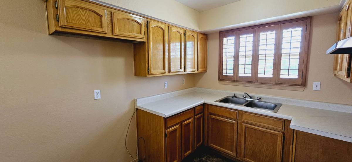 Apartment for rent at 3903 Van Buren, El Paso, TX 79930