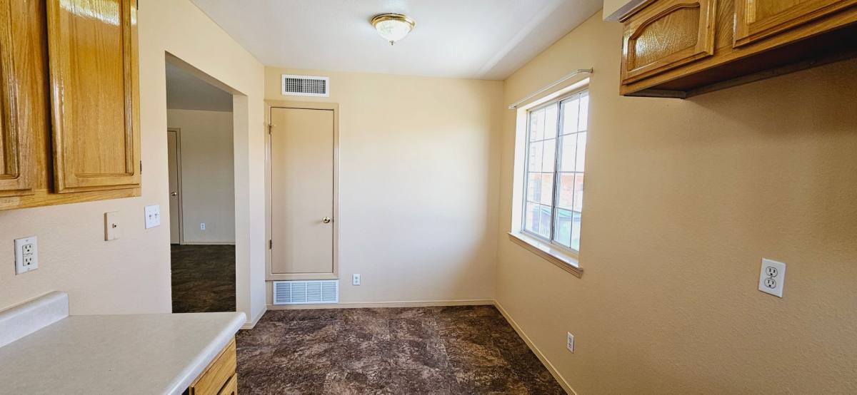 Apartment for rent at 3903 Van Buren, El Paso, TX 79930