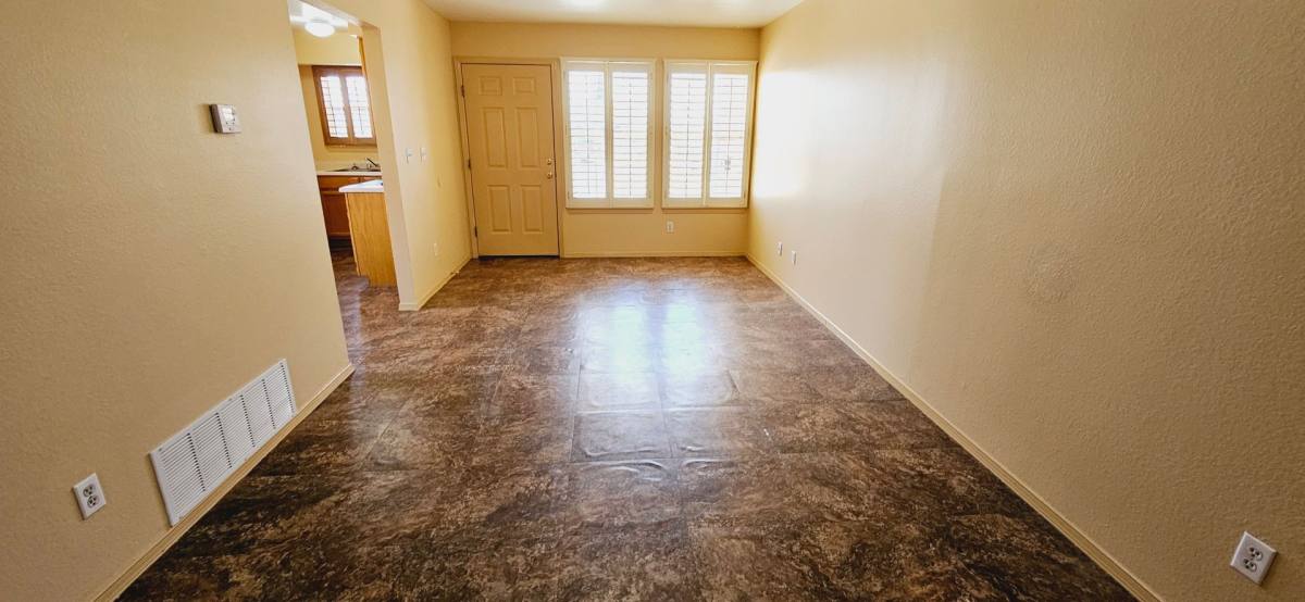 Apartment for rent at 3903 Van Buren, El Paso, TX 79930