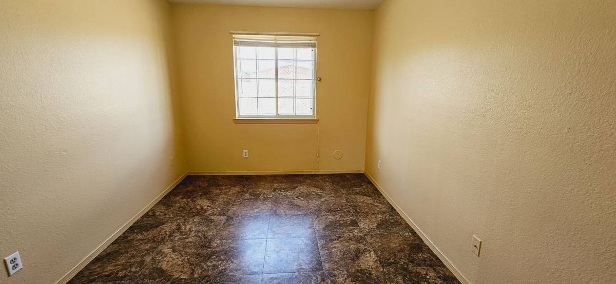 Apartment for rent at 3903 Van Buren, El Paso, TX 79930