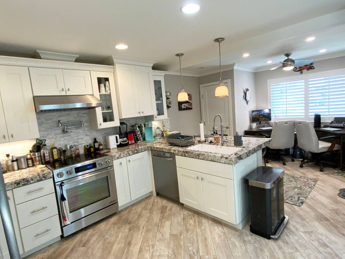 Apartment for rent at 98 Kingston Court, Coronado, CA 92118
