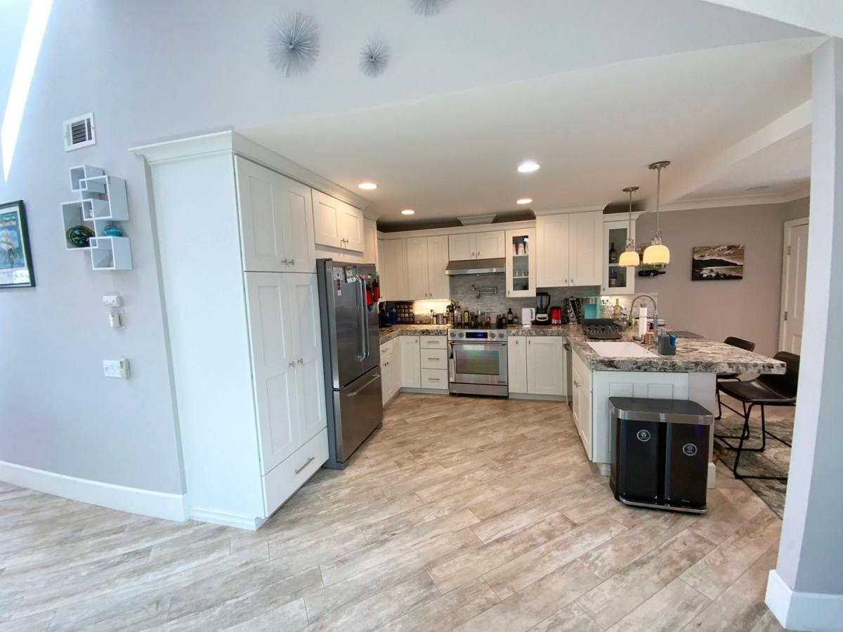 Apartment for rent at 98 Kingston Court, Coronado, CA 92118