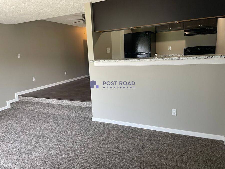 Apartment for rent at 2824 S Osage Ave #102, Wichita, KS 67217