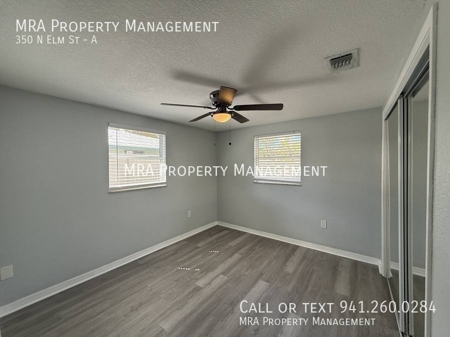 Apartment for rent at 350 N Elm St #6, Englewood, FL 34223