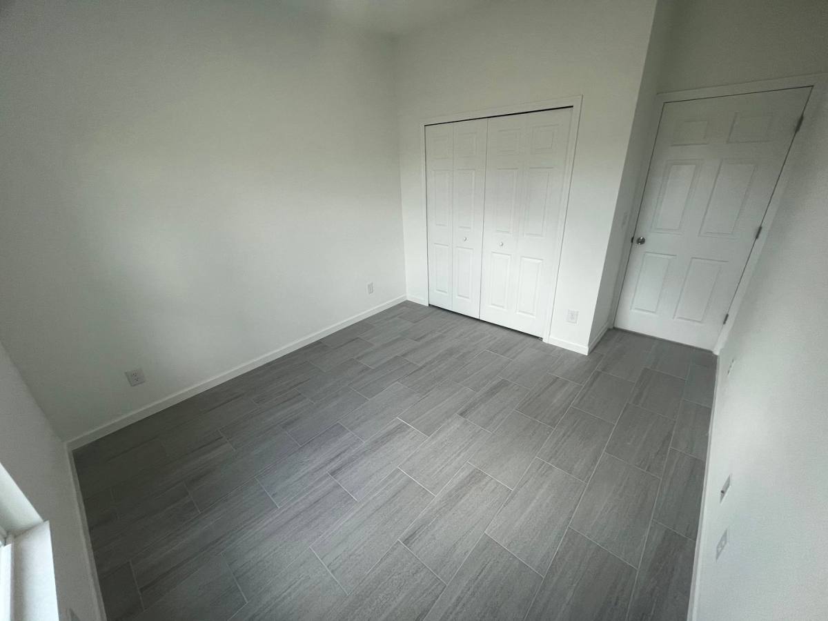 House for rent at 751 Crystal Ave S, Lehigh Acres, FL 33974