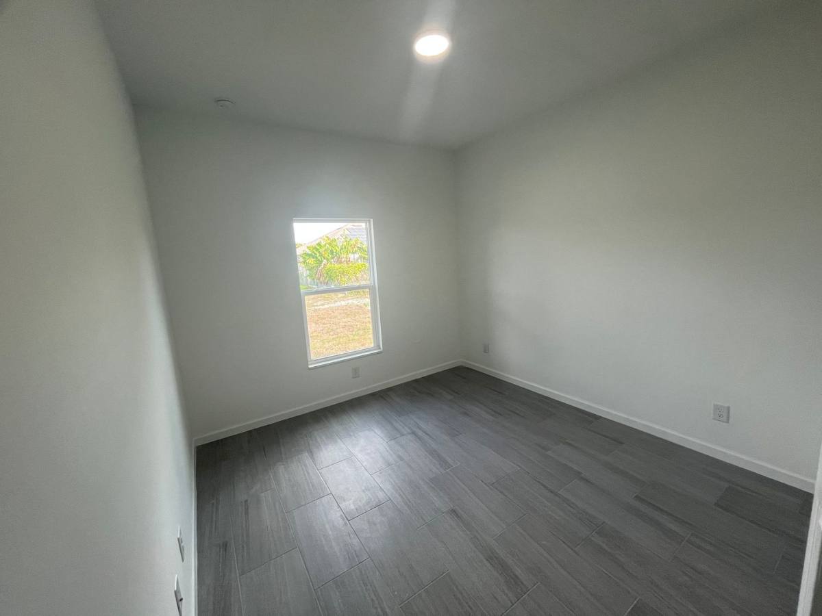 House for rent at 751 Crystal Ave S, Lehigh Acres, FL 33974