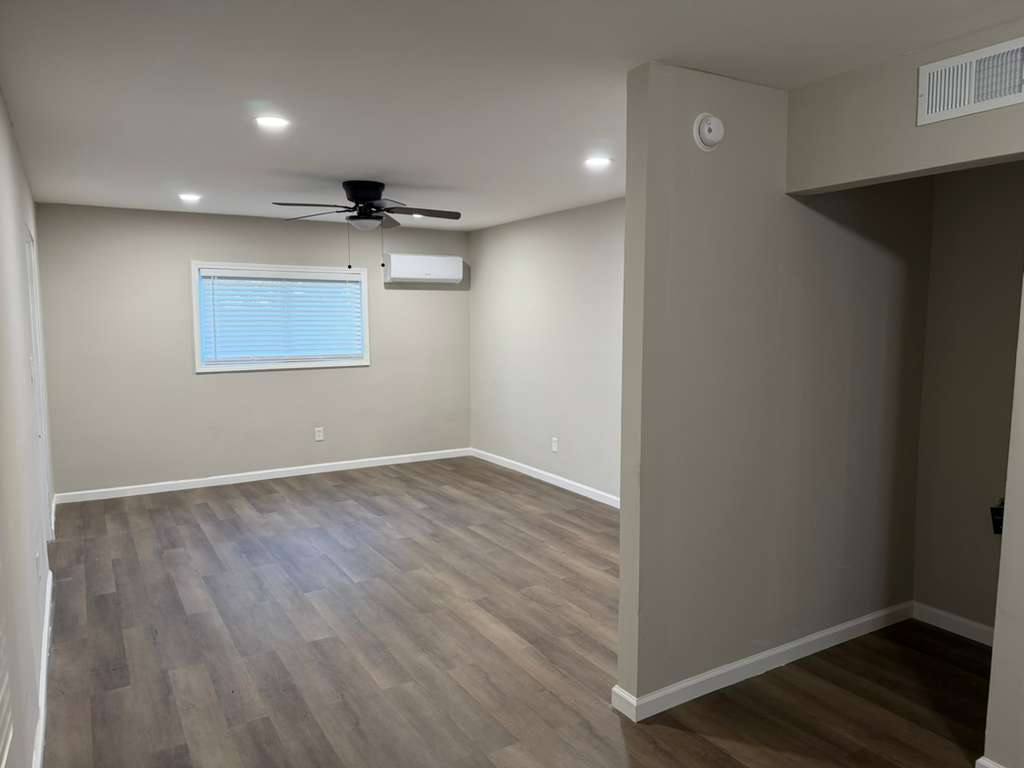Apartment for rent at 531 Gresham Park Dr #B, Marietta, GA 30062