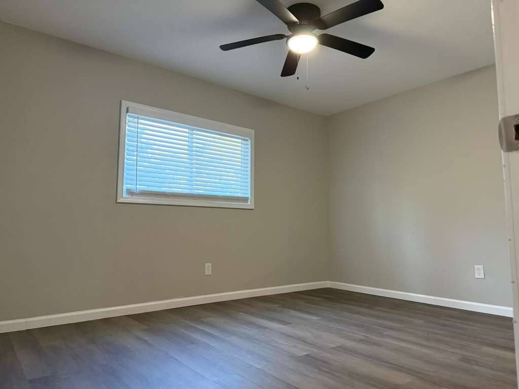 Apartment for rent at 531 Gresham Park Dr #B, Marietta, GA 30062