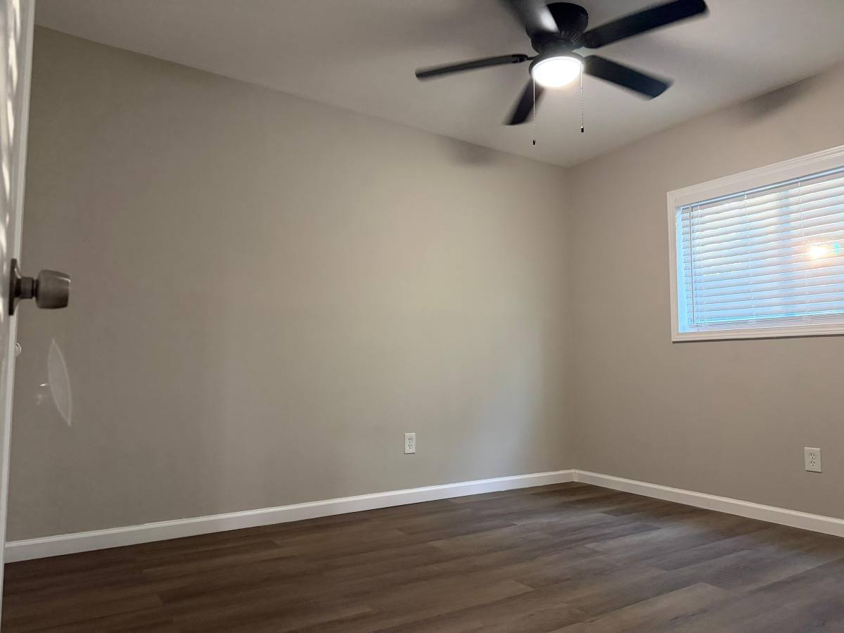 Apartment for rent at 531 Gresham Park Dr #B, Marietta, GA 30062