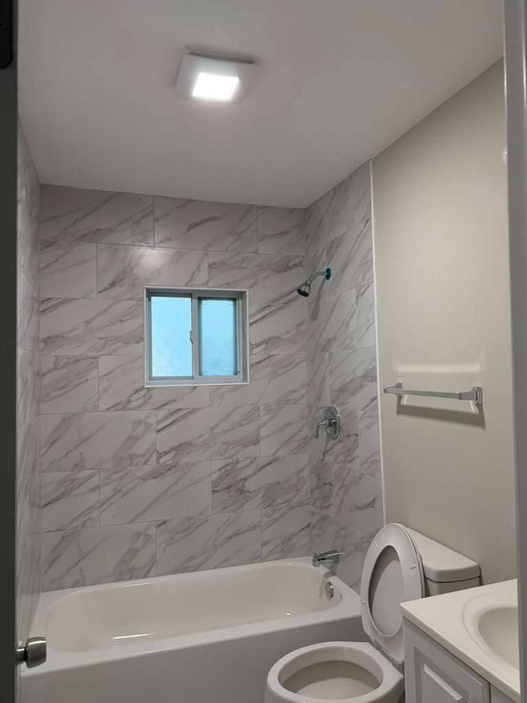 Apartment for rent at 531 Gresham Park Dr #B, Marietta, GA 30062