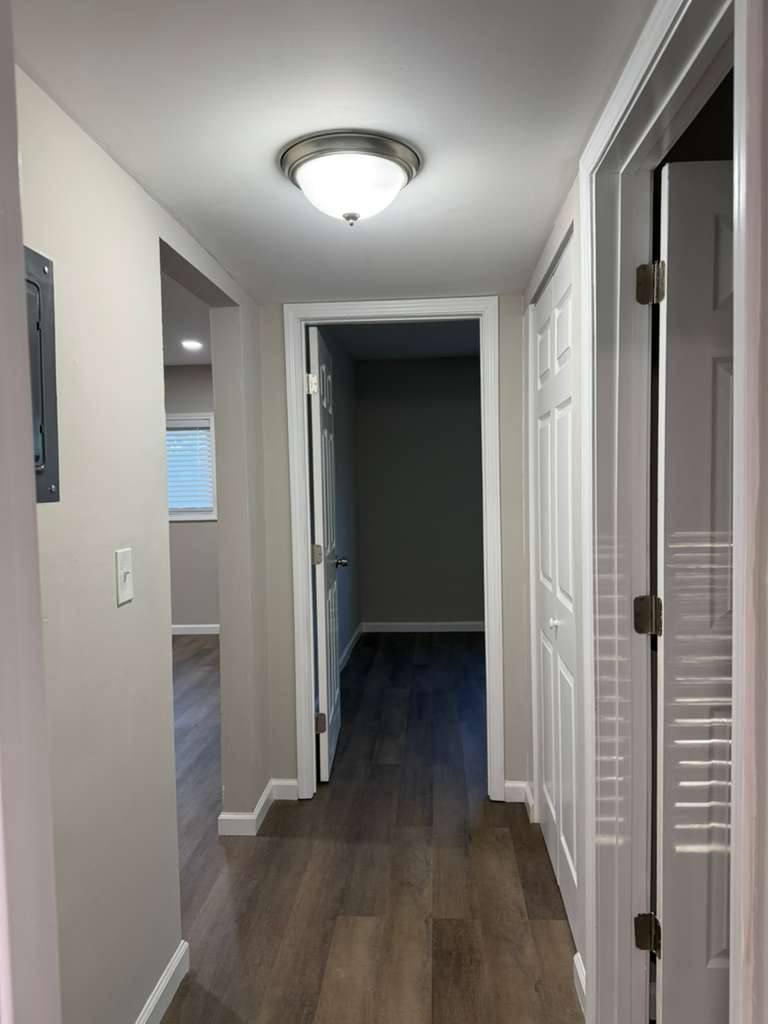 Apartment for rent at 531 Gresham Park Dr #B, Marietta, GA 30062