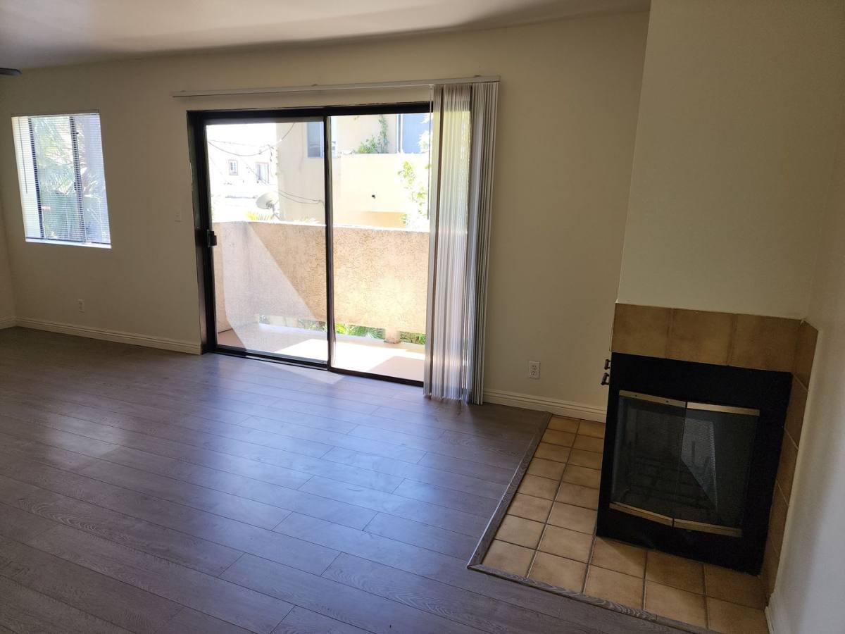 Apartment for rent at 3747 Kelton Ave, Los Angeles, CA 90034