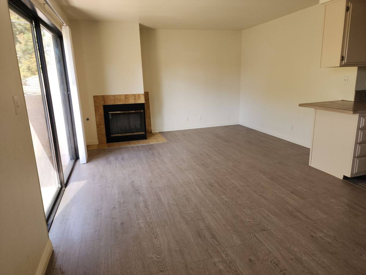 Apartment for rent at 3747 Kelton Ave, Los Angeles, CA 90034