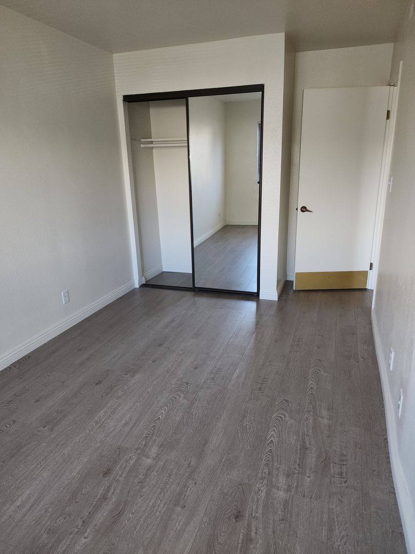 Apartment for rent at 3747 Kelton Ave, Los Angeles, CA 90034