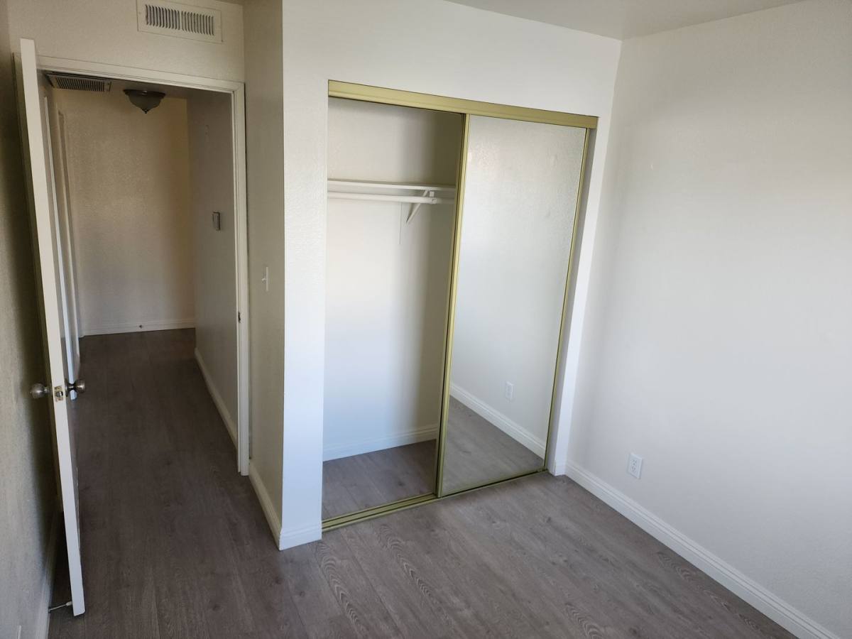 Apartment for rent at 3747 Kelton Ave, Los Angeles, CA 90034