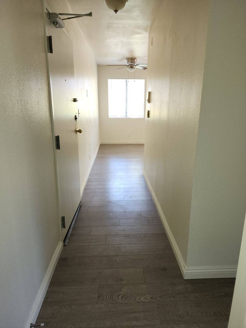 Apartment for rent at 3747 Kelton Ave, Los Angeles, CA 90034