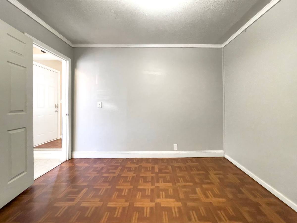 Apartment for rent at 2808 S Brotherton St, Muncie, IN 47302