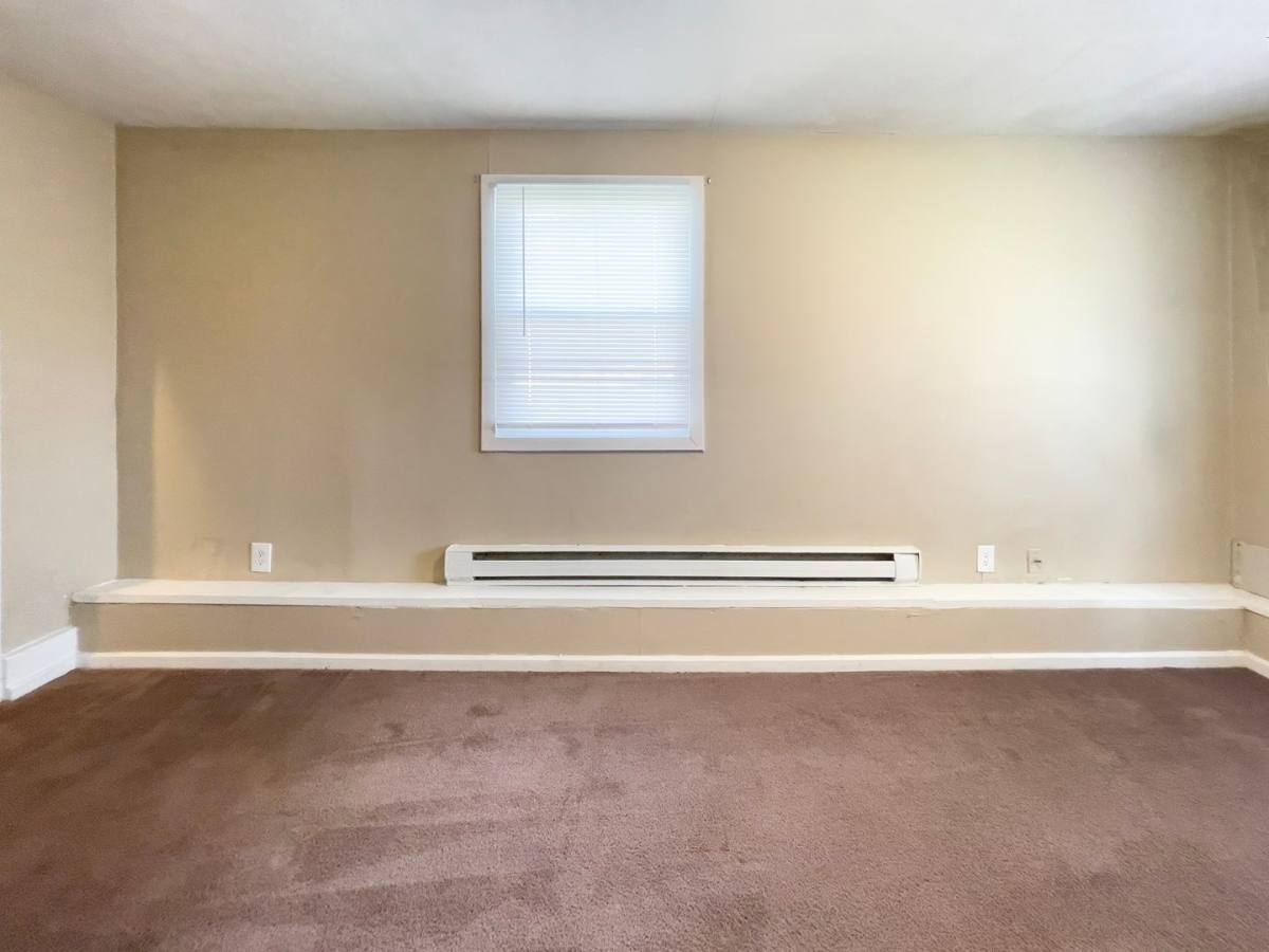 Apartment for rent at 2808 S Brotherton St, Muncie, IN 47302