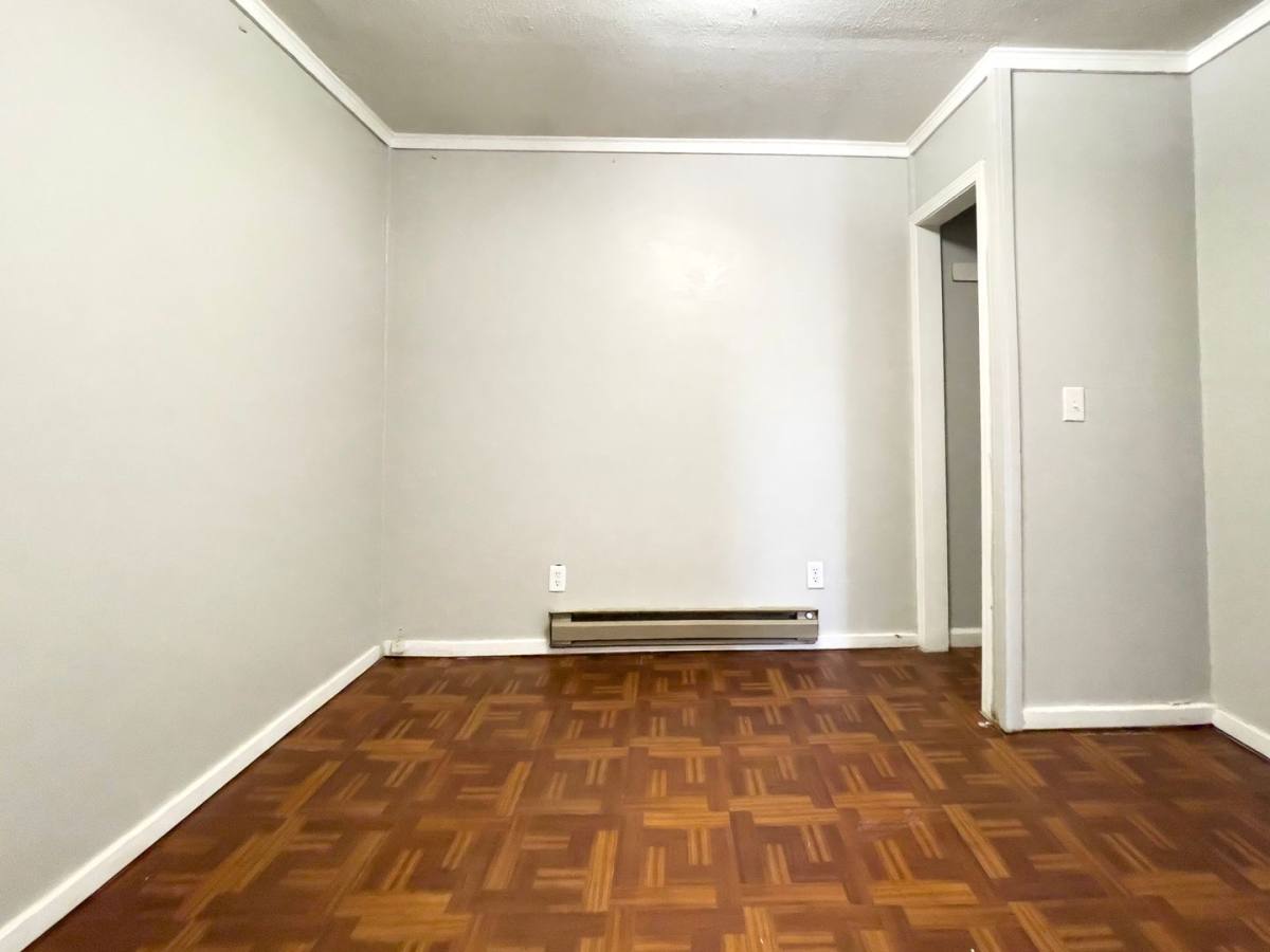 Apartment for rent at 2808 S Brotherton St, Muncie, IN 47302