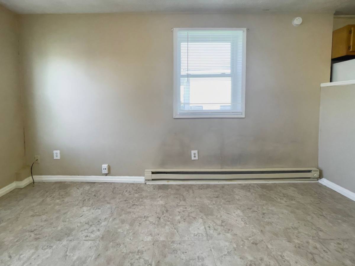 Apartment for rent at 2808 S Brotherton St, Muncie, IN 47302