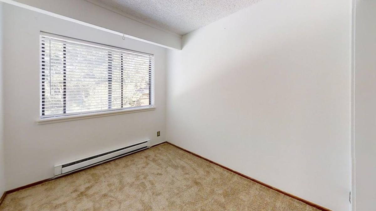 Townhouse for rent at 2633 Juniper Ave, Boulder, CO 80304