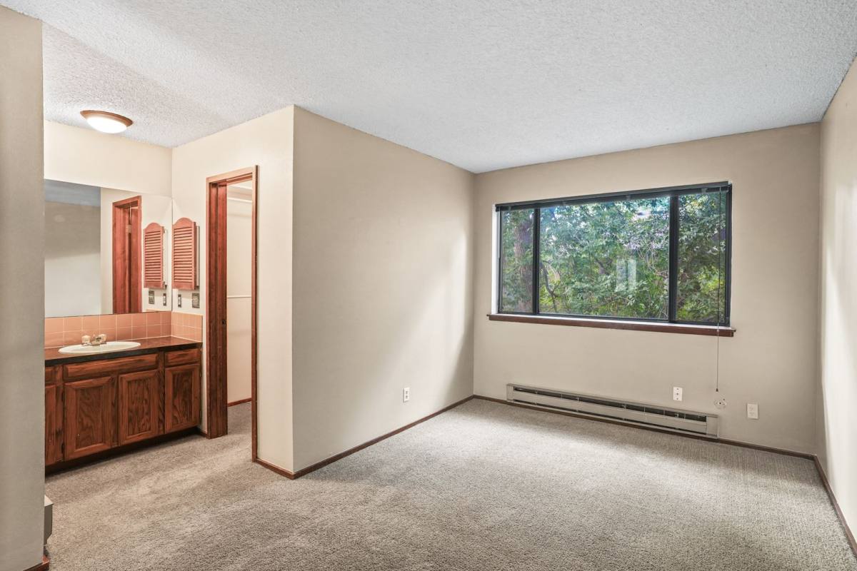 2633 Juniper Ave, Boulder, CO 80304 - Townhouse for Rent - Image 6