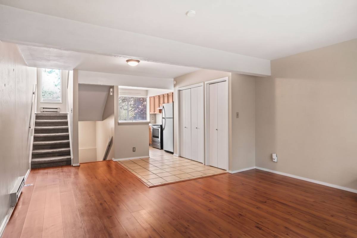 2633 Juniper Ave, Boulder, CO 80304 - Townhouse for Rent - Image 2