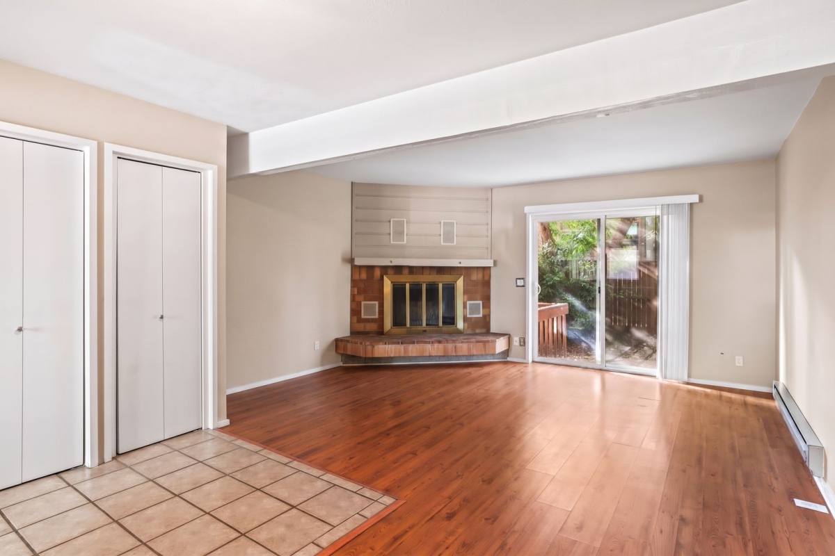 2633 Juniper Ave, Boulder, CO 80304 - Townhouse for Rent - Image 4