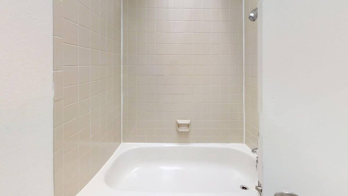 Townhouse for rent at 2633 Juniper Ave, Boulder, CO 80304