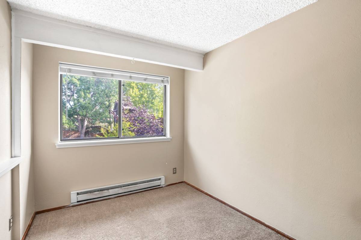 2633 Juniper Ave, Boulder, CO 80304 - Townhouse for Rent - Image 9