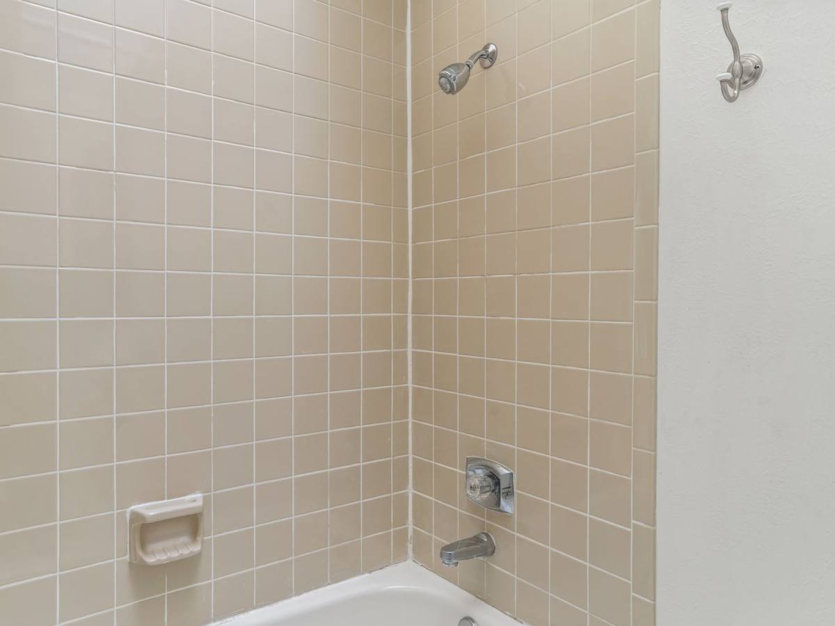2633 Juniper Ave, Boulder, CO 80304 - Townhouse for Rent - Image 8