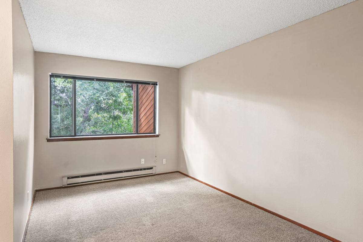 2633 Juniper Ave, Boulder, CO 80304 - Townhouse for Rent - Image 5
