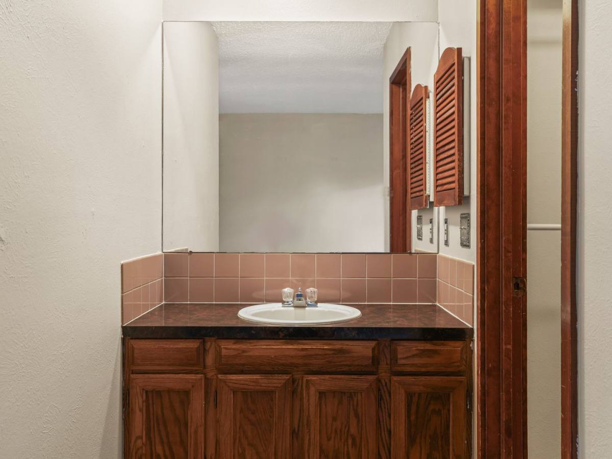 2633 Juniper Ave, Boulder, CO 80304 - Townhouse for Rent - Image 7