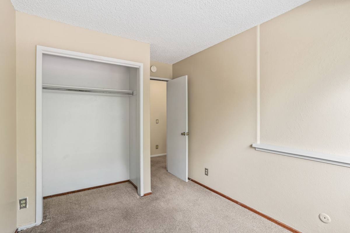 2633 Juniper Ave, Boulder, CO 80304 - Townhouse for Rent - Image 10