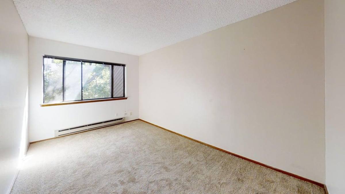 Townhouse for rent at 2633 Juniper Ave, Boulder, CO 80304