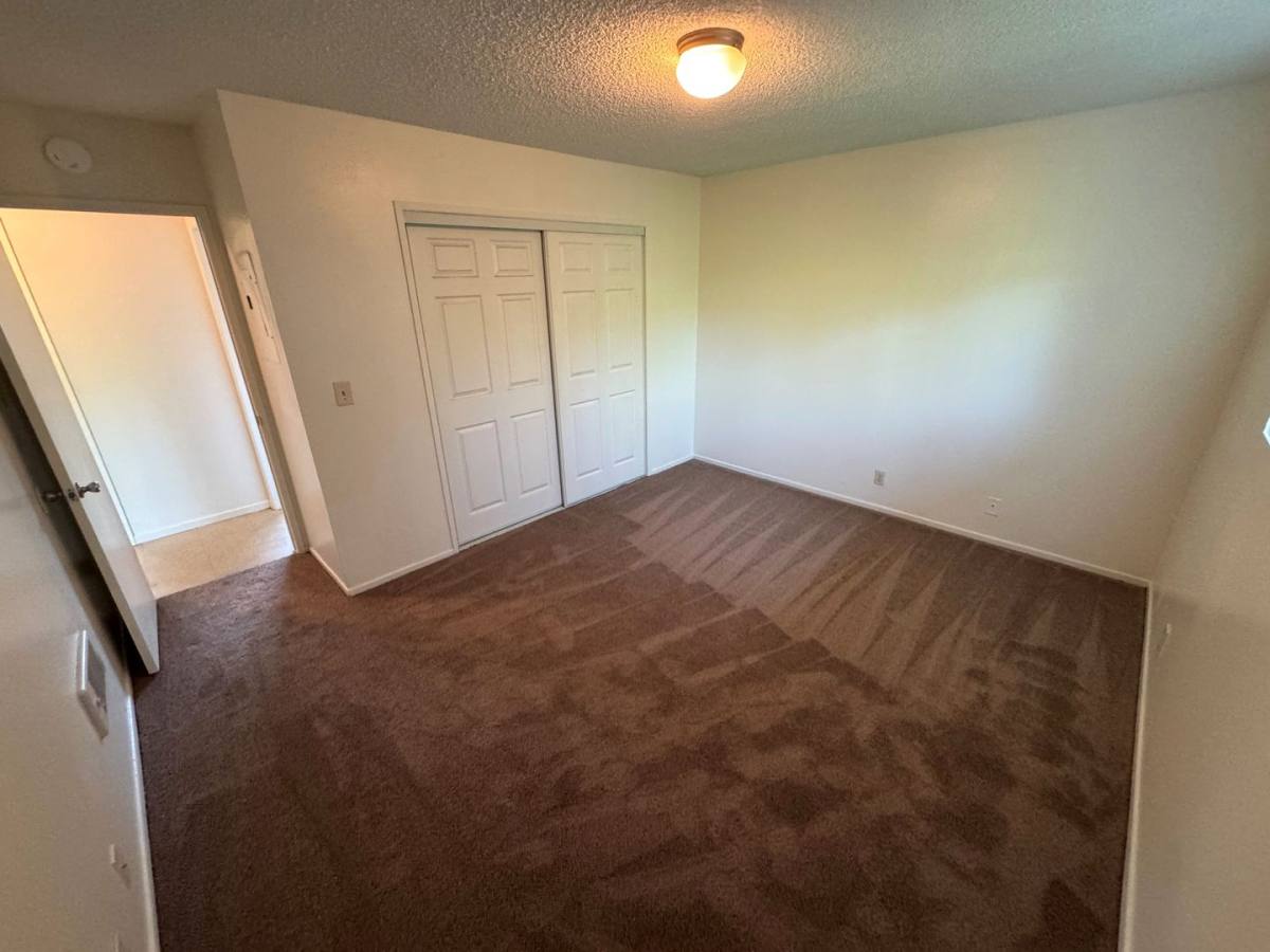 Apartment for rent at 711 E Pleasant St, Santa Paula, CA 93060