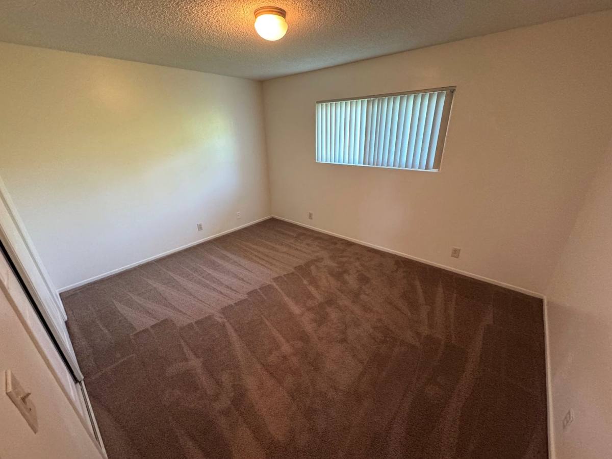 Apartment for rent at 711 E Pleasant St, Santa Paula, CA 93060